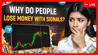 IQ OPTION LIVE TRADING ➜ BINARY OPTIONS LIVE SIGNALS | BINARY TRADING LIVE TODAY | IQ OPTION