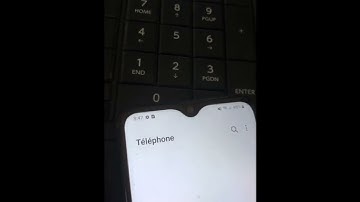 Unlock samsung tracfone S111dl By Sim Unlocker pro