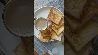 Hello guys let's make breakfast bread eggs tea #cooking #kenyanfood #simplemeals #yummyfood