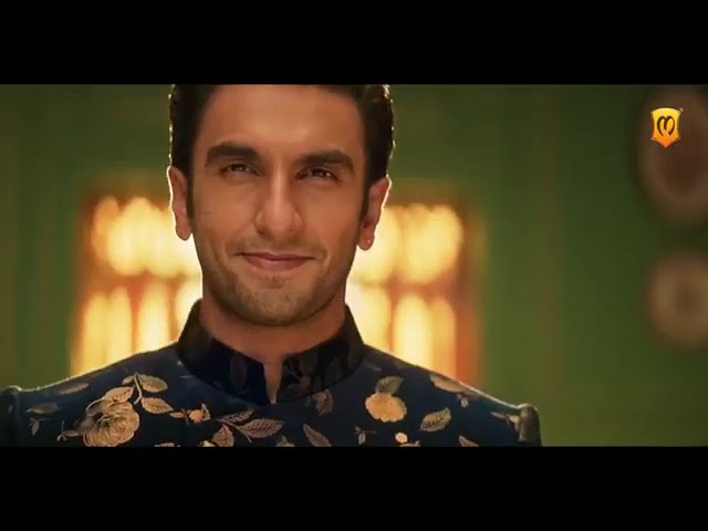 Ranveer Singh turns into a wedding photographer for Manyavar's new  campaign, ET BrandEquity