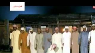 شكواي   فاضل المزروعي