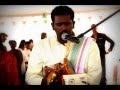 Saraswaty dyahnam oundjel bhajans goparla