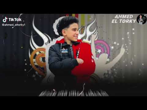 مهرجان طير ياحمام سمر المدني حته من المهرجان