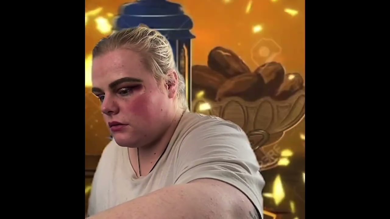 GRWM: Cozy Grunge Makeup