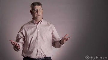 How Camelot Strategic Marketing and Media Uses Tableau