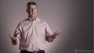 How Camelot Strategic Marketing and Media Uses Tableau screenshot 5