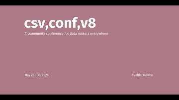 Creative Data Representation for Social Justice Movements
