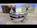 Pašović za N1: 30 godina nam plaše djecu da će ih neko klati, kako mogu normalno rasti?