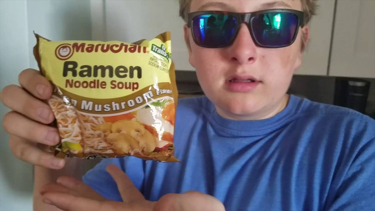 The Economics Song School Project (Cake by the ocean parody) YouTube