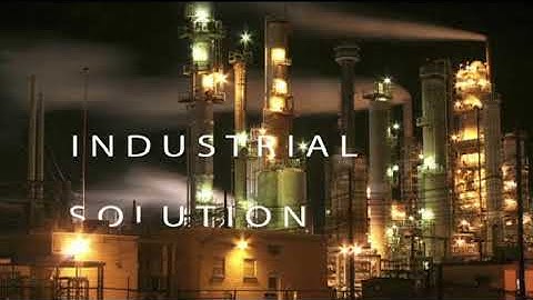 Carestream HPX-1 Plus