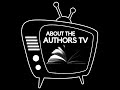 About the authors tv seasons 7  8 official trailer  streaming in 2024 on tubi tv