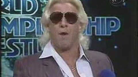 WWE 24/7 - Stylin' and Profilin'