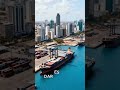 10 African Cities That Are Bigger Than London! 🌍🏙️