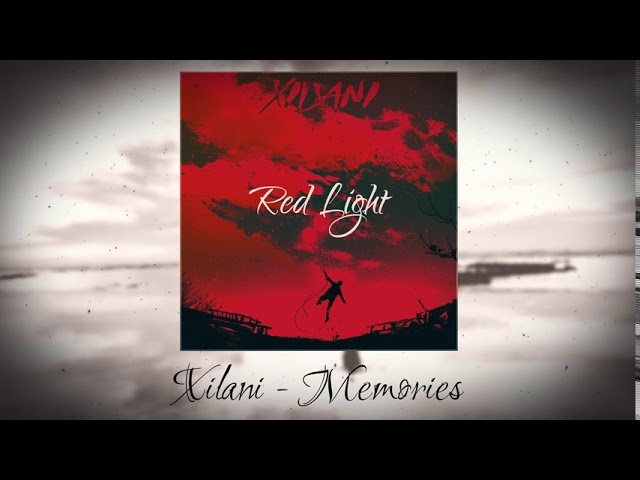 Watch Xilani - Memories on YouTube Watch Xilani - Memories on YouTube