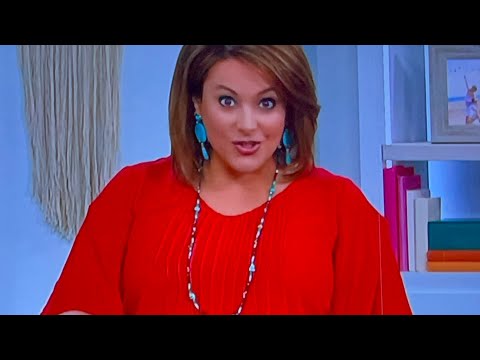 Is Lesley Ann Machado Still On Hsn