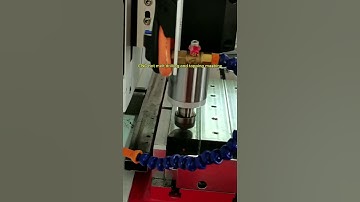 CNC hot melt drilling and tapping machine #cncdrillingmachine #machine #drillingandmillingmachine