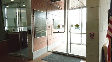 Carthage Library to shut down for two weeks for repairs