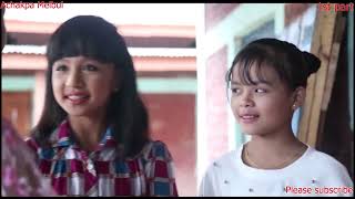 A Manipuri short Film Boarding (1 St part)