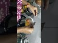 एकबार इस तरीके से बनाकर देखो तारीफ करते नई थकोगे