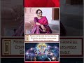 India's biggest steel door By Aacess Tough Doors  దీని ప్రత్యేకత చూస్తే షాక్.. |@signaturestudiostv