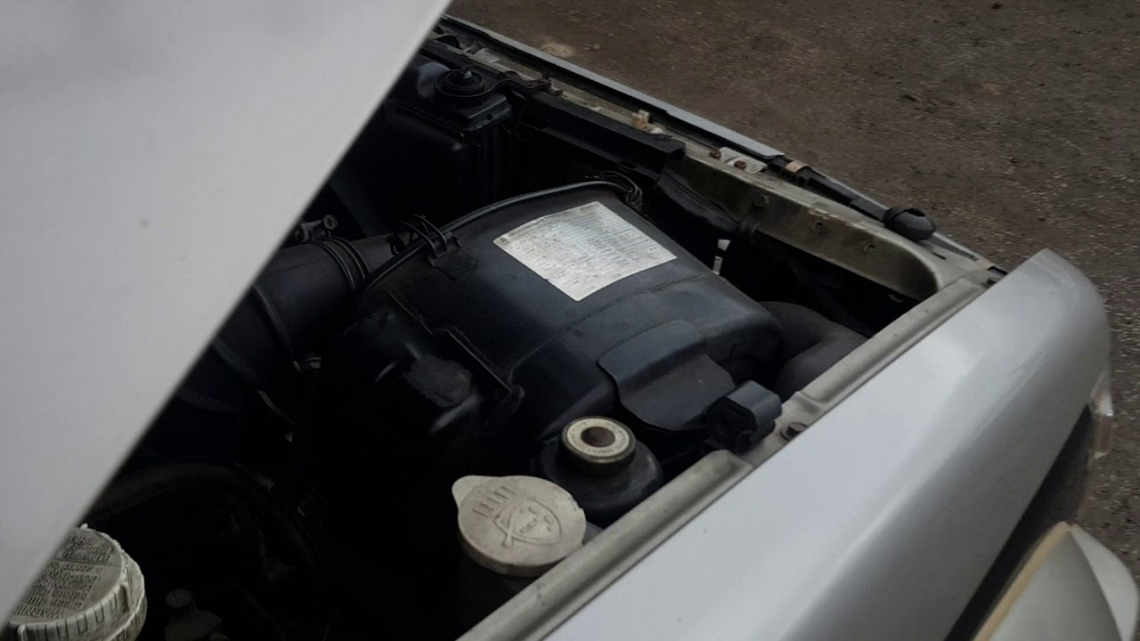 Разборка mitsubishi pajero