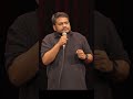 Work Life Balance #standupcomedy #viral #funny #comedy #tranding #bollywood #kapilsharma #love