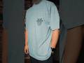 【DEADSTOCK】U.S.Military Academy IPFU Tシャツ LARGEサイズが入荷！