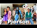 The Most VIEWED TikTok Compilations Of Pierson /Pierson Funny TikTok Videos