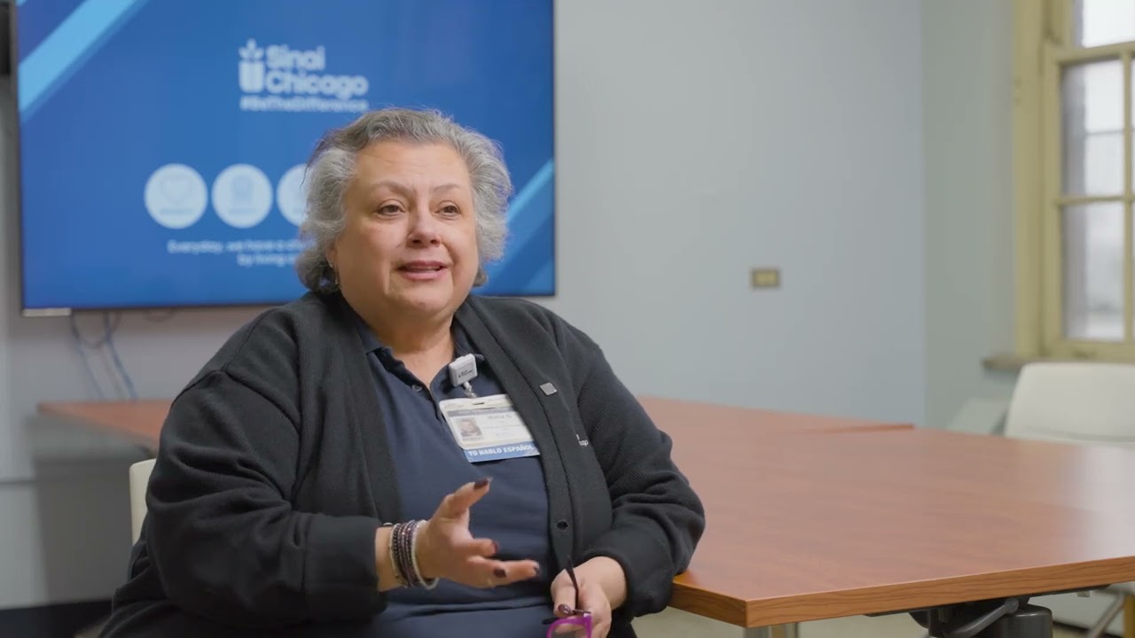 1 “How I Use Epic RedCap, etc  to document client progress