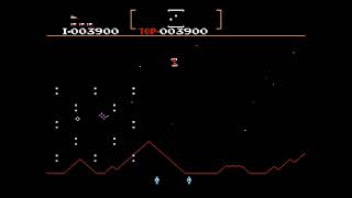 [NES 게임] 디펜더 2(1988) screenshot 4