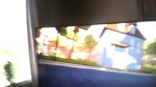 Insane Strange? Code Script Hello Neighbor Glitch