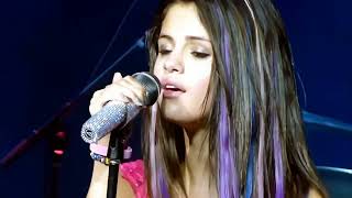 My dilemma – Gomez Selena