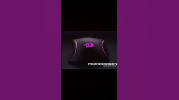 The Razer Basilisk V3 Experience: Speed, Comfort, and Precision!