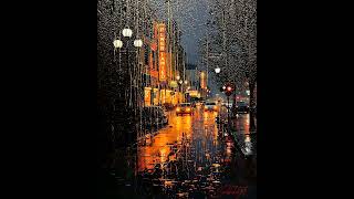 Download Lagu DJ Kale - Strings MP3