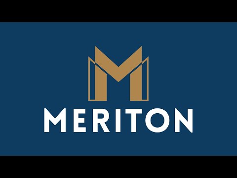 Meriton, Quality Apartments Built For A Lifetime
