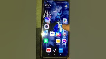 FLASHLIGHT VIDEO PROJECTOR APP FOR ANDROID IS FAKE !😱#shorts