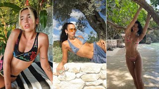 Dua Lipa Metronome Part-2