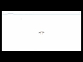 Milestones PM+ Printable Enhanced Gantt Chart