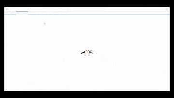 MPM+ Premium Edition Printable Enhanced Gantt Chart