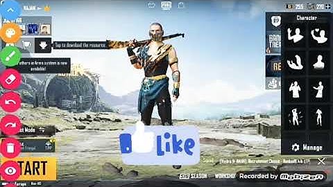 Pubg Mobile Server Change Problem Solution | How To Change Server Before 60 Days With Live Proof😀😀