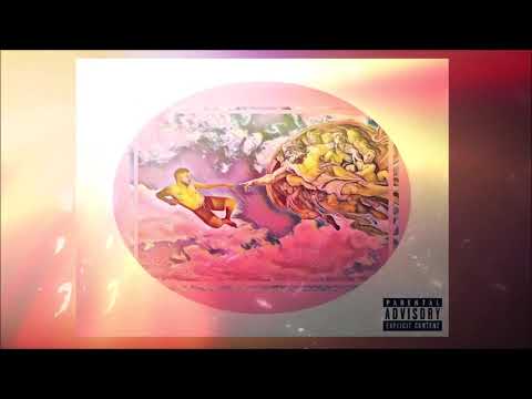 FLoE - ΑΡΑΞΕ