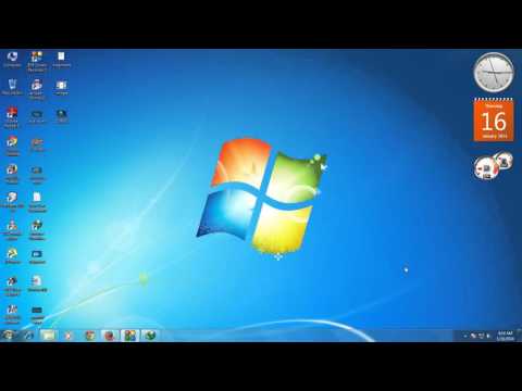 C++ Tutorial   1   Install c++ compiler