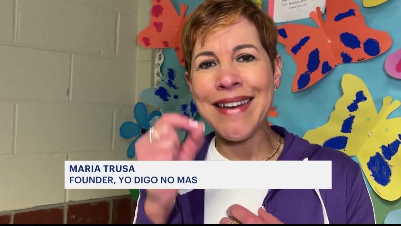 Haystack News coverage of the 2nd 