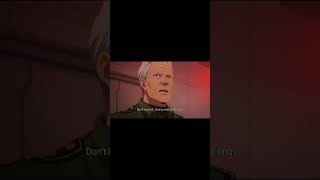 episode 1| apocalypse boss reason 2: My Staff Are S-Rank Mutant #apocalypseworld #zombieapocalyps
