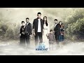 Müzik Dalgalan Karadeniz Sen Anlat Karadeniz Dizi موسيقى مسلسل اشرح ايها البحر الاسود 