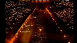 Vangelis - The Opening Ceremony of Athens 1997 (Part 6of9)