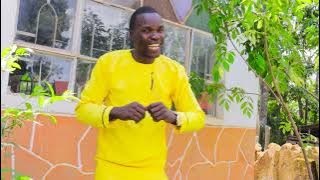Limenya lia yesu by Dennis Khaembato get skiza tune sms 69318675 to 811