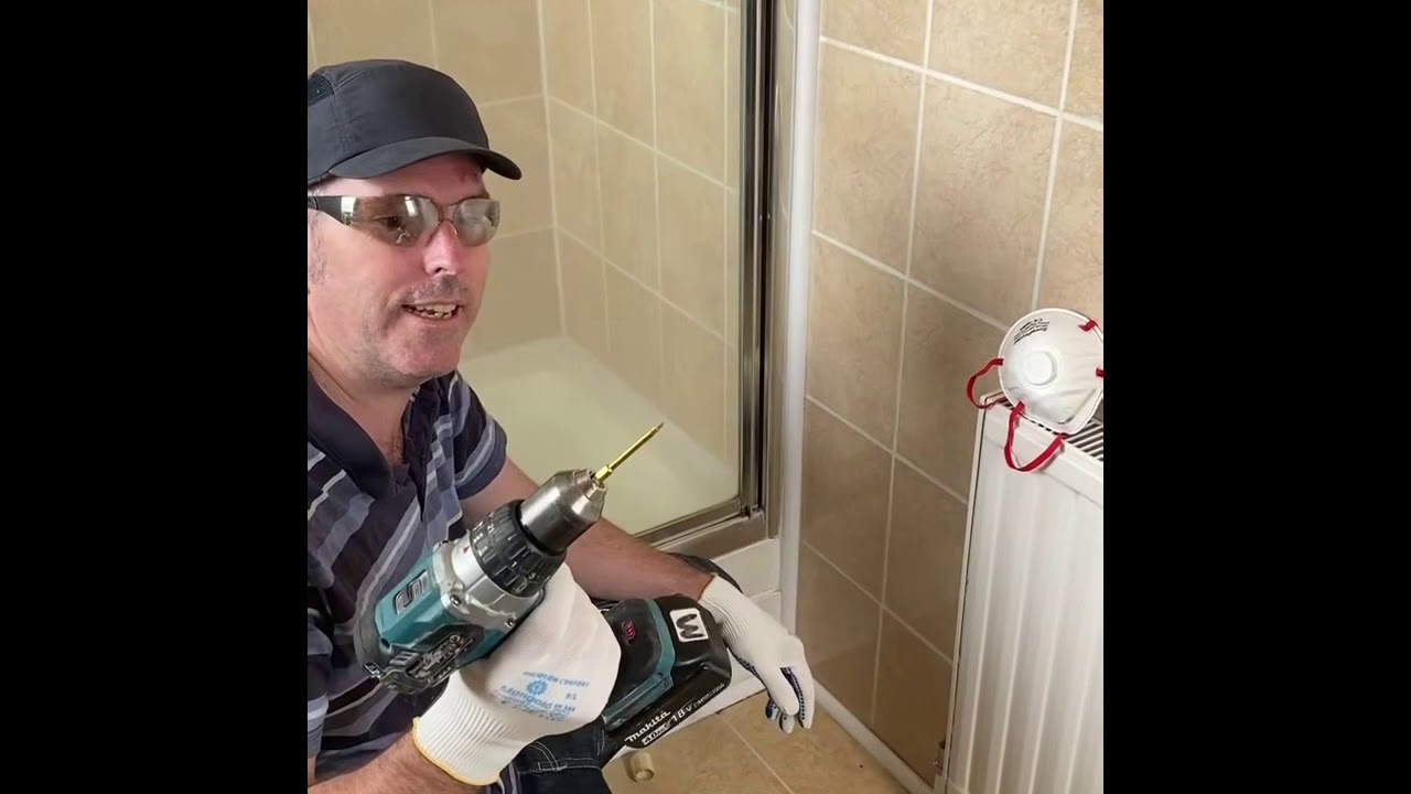 The best six mm tile bits I have ever used