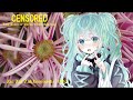 【Hatsune Miku】ずいずいずっころばし;Zui Zui Zukkorobashi【Vocaloid 5】初音ミク