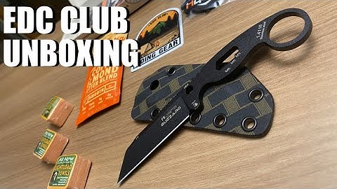 Not As Great As The Last One (If I